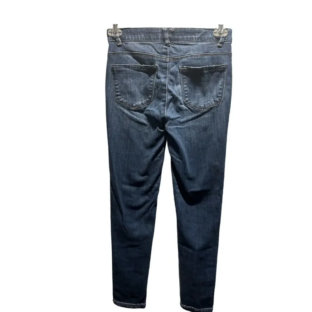 Women’s Democracy Ab solution jeans - Picture 2 of 3